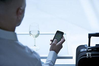 体验第一人称 《霍格沃茨之遗》VR mod正在开发中