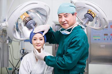 NEOWIZ与ZAKAZANE就即将推出的电子游戏《Noir Western》签署发行协议